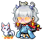 YumeHaru